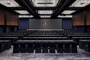 JW Marriott Hotel Seoul