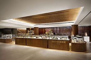 JW Marriott Hotel Seoul