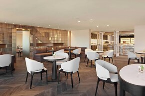JW Marriott Hotel Seoul