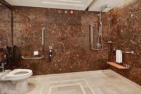 JW Marriott Hotel Seoul