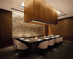 JW Marriott Hotel Seoul