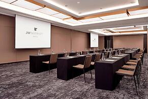 JW Marriott Hotel Seoul