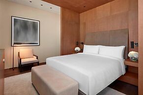 JW Marriott Hotel Seoul