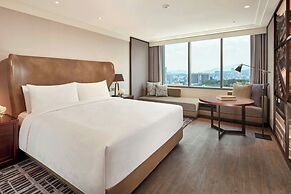 JW Marriott Hotel Seoul