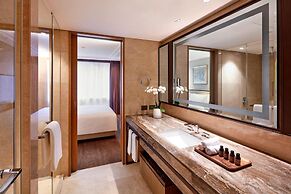 JW Marriott Hotel Seoul