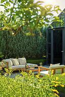 JW Marriott Hotel Seoul