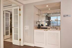 JW Marriott Hotel Seoul