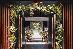 JW Marriott Hotel Seoul