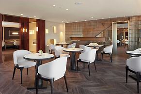 JW Marriott Hotel Seoul
