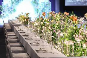 JW Marriott Hotel Seoul