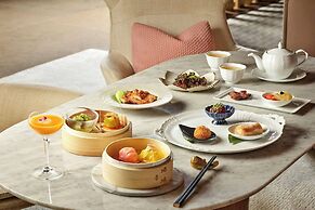 JW Marriott Hotel Seoul