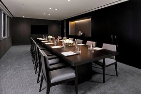 JW Marriott Hotel Seoul