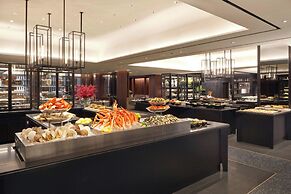 JW Marriott Hotel Seoul