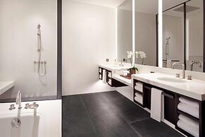 JW Marriott Hotel Seoul