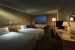 Tobu Hotel Levant Tokyo