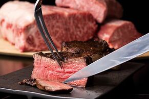 Tobu Hotel Levant Tokyo