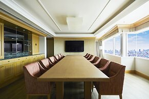 Tobu Hotel Levant Tokyo