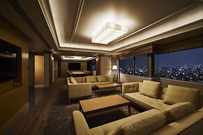 Tobu Hotel Levant Tokyo