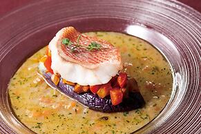 Tobu Hotel Levant Tokyo