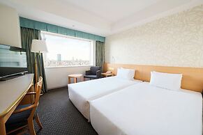 Tobu Hotel Levant Tokyo