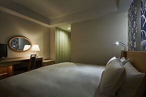 Tobu Hotel Levant Tokyo