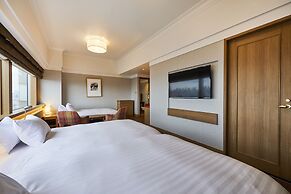 Tobu Hotel Levant Tokyo