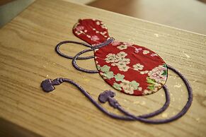 Tobu Hotel Levant Tokyo