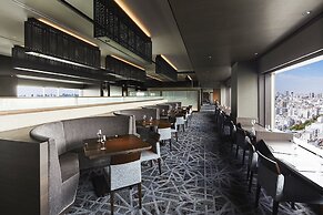 Tobu Hotel Levant Tokyo