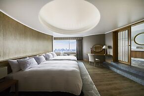 Tobu Hotel Levant Tokyo