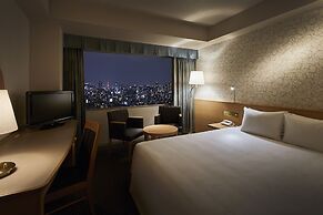 Tobu Hotel Levant Tokyo