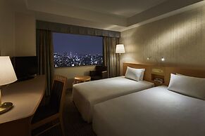 Tobu Hotel Levant Tokyo