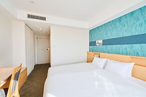 Tobu Hotel Levant Tokyo