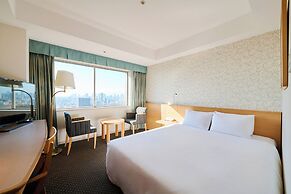 Tobu Hotel Levant Tokyo