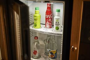 Tobu Hotel Levant Tokyo