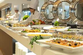 Tobu Hotel Levant Tokyo