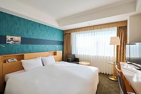 Tobu Hotel Levant Tokyo