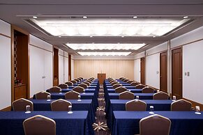 Tobu Hotel Levant Tokyo