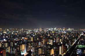 Tobu Hotel Levant Tokyo