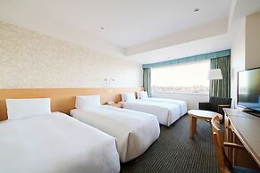 Tobu Hotel Levant Tokyo