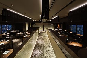 Tobu Hotel Levant Tokyo