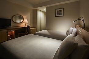 Tobu Hotel Levant Tokyo