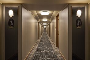 Tobu Hotel Levant Tokyo