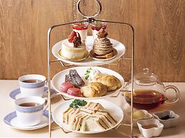 Tobu Hotel Levant Tokyo