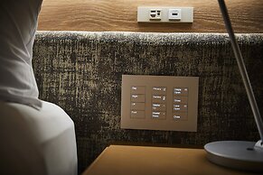 Tobu Hotel Levant Tokyo