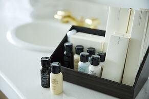 Tobu Hotel Levant Tokyo