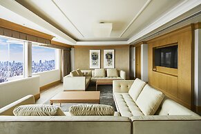 Tobu Hotel Levant Tokyo