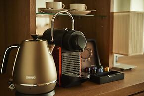 Tobu Hotel Levant Tokyo