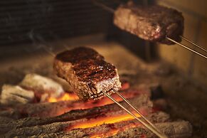 Tobu Hotel Levant Tokyo