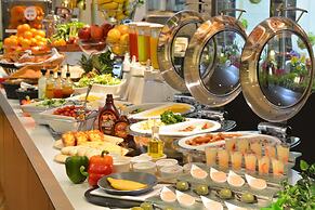 Tobu Hotel Levant Tokyo