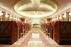 Tobu Hotel Levant Tokyo